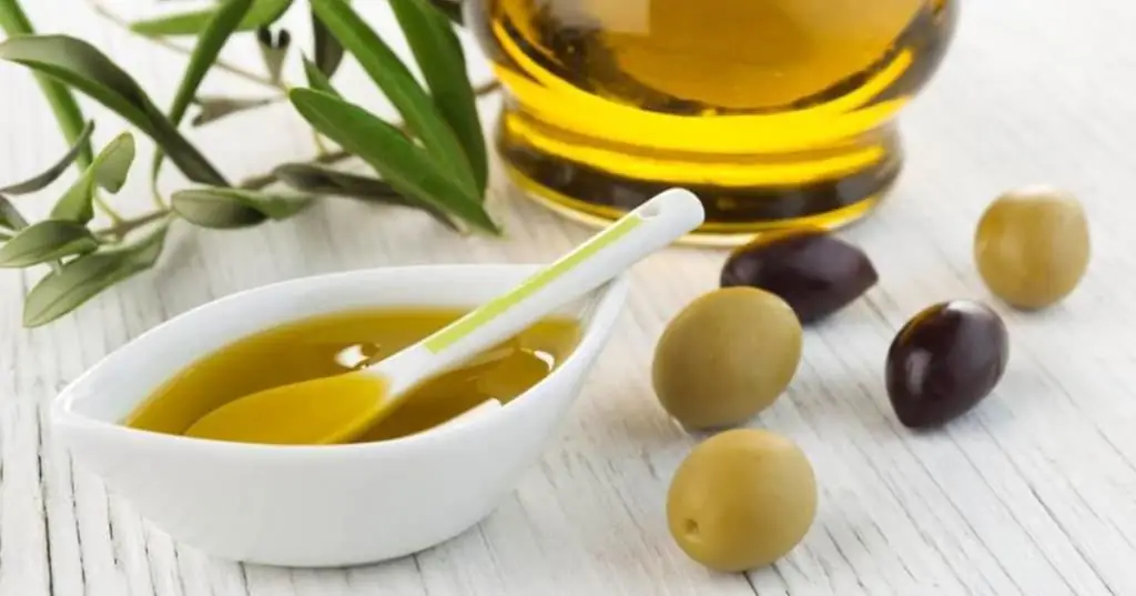 omega 3 yağ asitleri içeren besinler