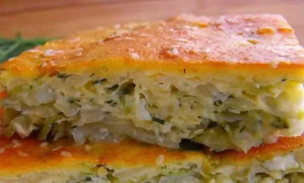 pite majonézzel és tejföllel recept