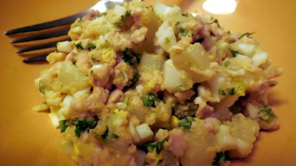 What to eat with cod liver: simple and delicious recipes. Tips for Pairing Cod Liver with Other Foods What to eat with cod liver: simple and delicious recipes. Tips for Pairing Cod Liver with Other Foods