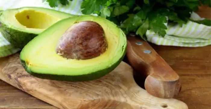 Avocado appetizer: cooking features, best recipes and recommendations