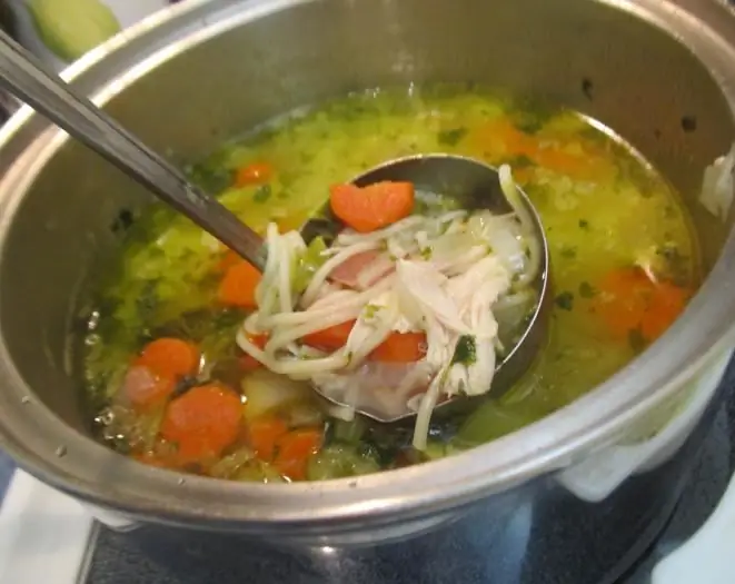 What to cook for dinner with chicken. Dinner of chicken and potatoes. How to cook a he althy chicken dinner What to cook for dinner with chicken. Dinner of chicken and potatoes. How to cook a he althy chicken dinner