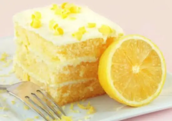 limonefotografije tort