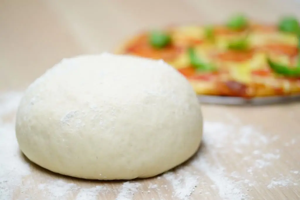 Süße Brötchen: Rezepte mit Sauerrahm, mit Hefe und ohne Hefe