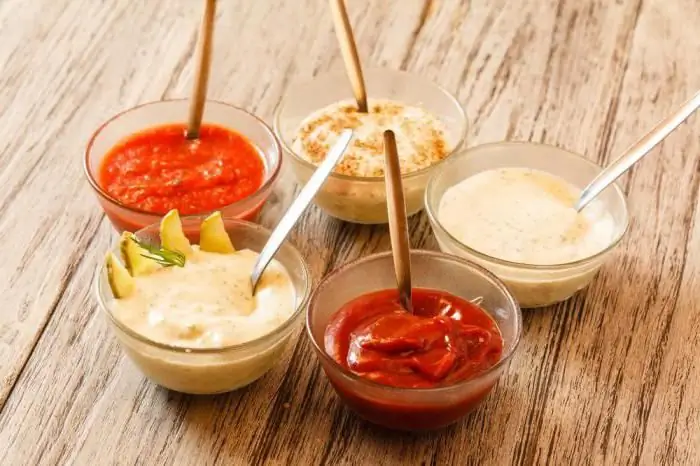 Bamboo Stalk Sauce: Benefits and Customer Reviews