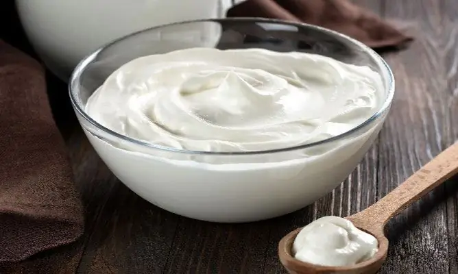 Sådan dekoreres en kage med creme: metoder og anbefalinger. Sådan laver du creme af creme