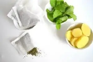 Ginger coffee: reviews of those who have lost weight and those who are disappointed in this weight loss product Ginger coffee: reviews of those who have lost weight and those who are disappointed in this weight loss product