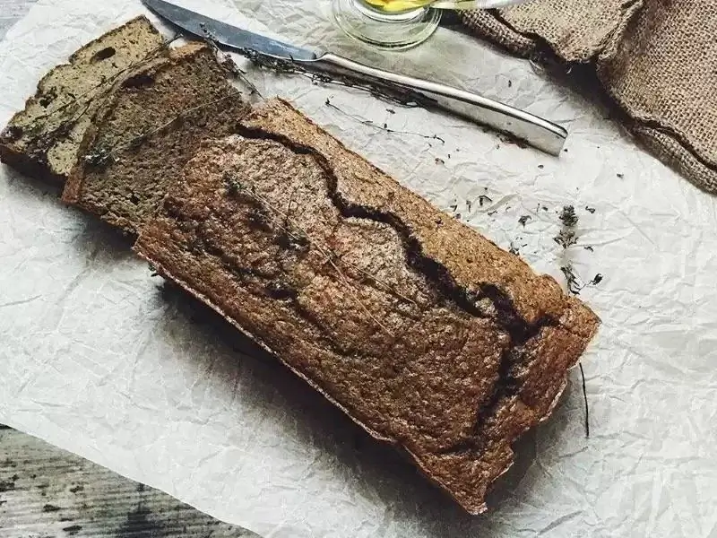 Yavaş bir tencerede inanılmaz lezzetli bir karaciğer suflesi pişirmek. Bebek ve diyet yemekleri için tarifler