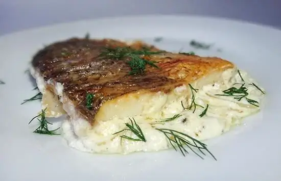 cuinar salmó blanc