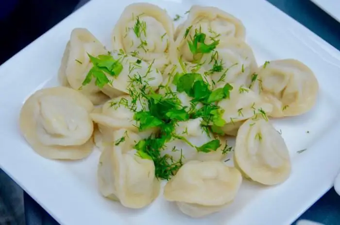 Orihinal na recipe - tinadtad na pabo na may kalabasa (stew). Iba pang mga pagpipilian para sa mga pagkaing may tinadtad na pabo