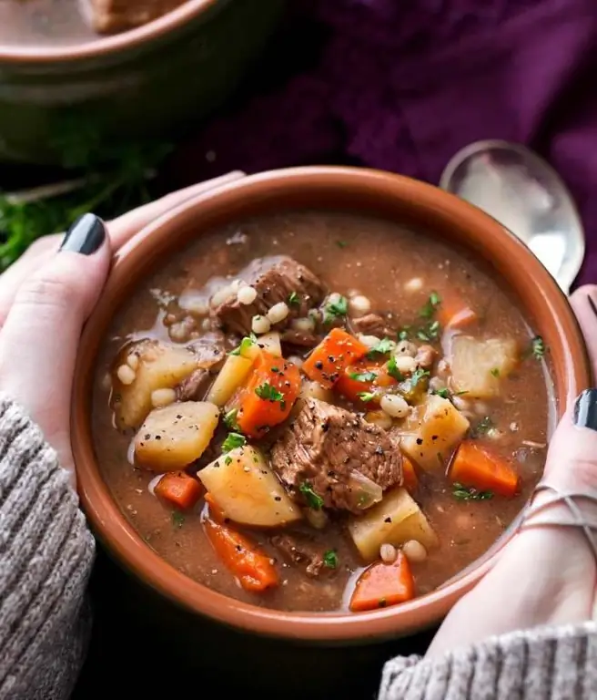 qué cocinar con carne de res rápidamente