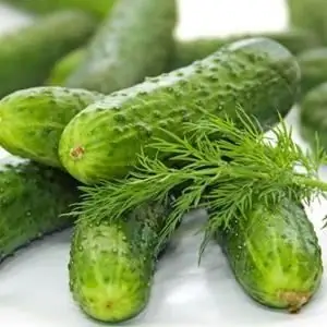 cucumbers benefits and harms