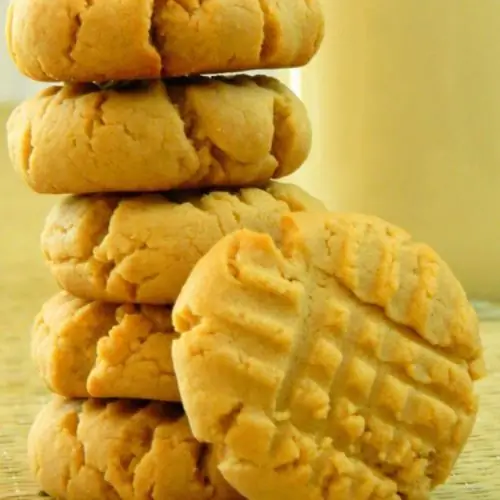 ricetta dei biscotti di farina d'avena per diabetici