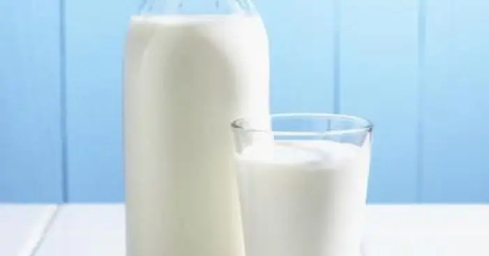 Kefir 1 phần trăm: hàm lượng và thành phần calo. Tính chất hữu ích và tác hại của sản phẩm axit lactic. Sự thật thú vị về kefir Kefir 1 phần trăm: hàm lượng và thành phần calo. Tính chất hữu ích và tác hại của sản phẩm axit lactic. Sự thật thú vị về kefir