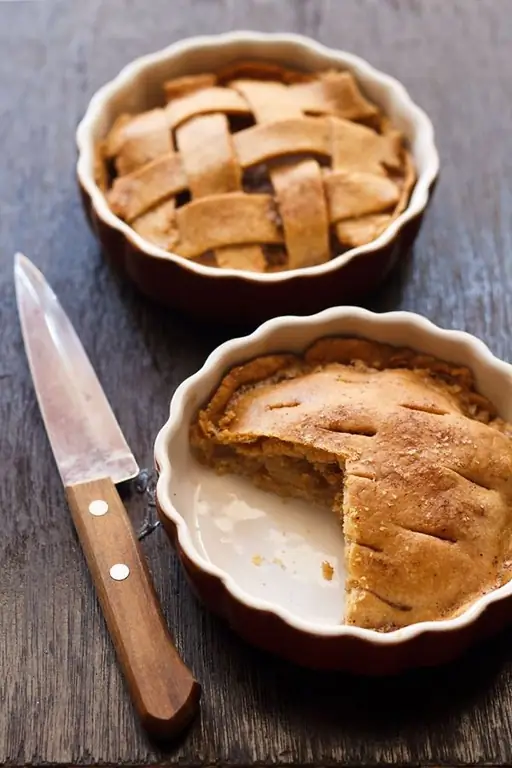 variazioni di decorazione della torta