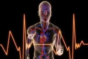 cov roj (cholesterol) siab yuav ua li cas