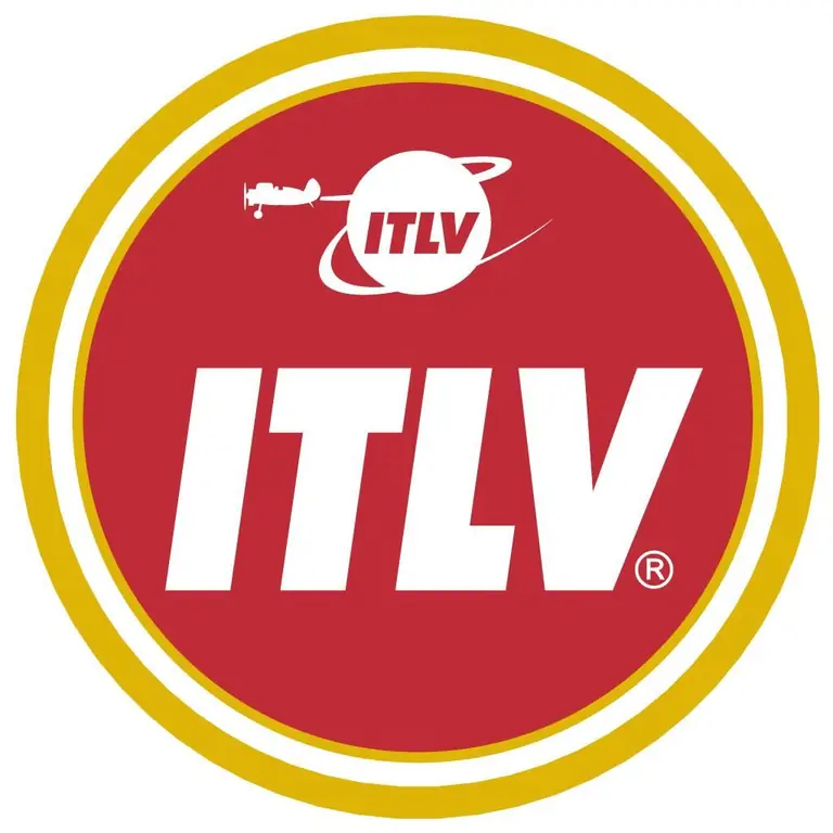 marca ITLV