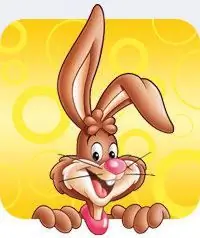 Nesquik კაკაო