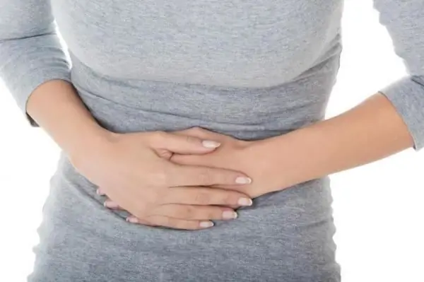 dieta per a la diverticulosi intestinal menú durant una setmana