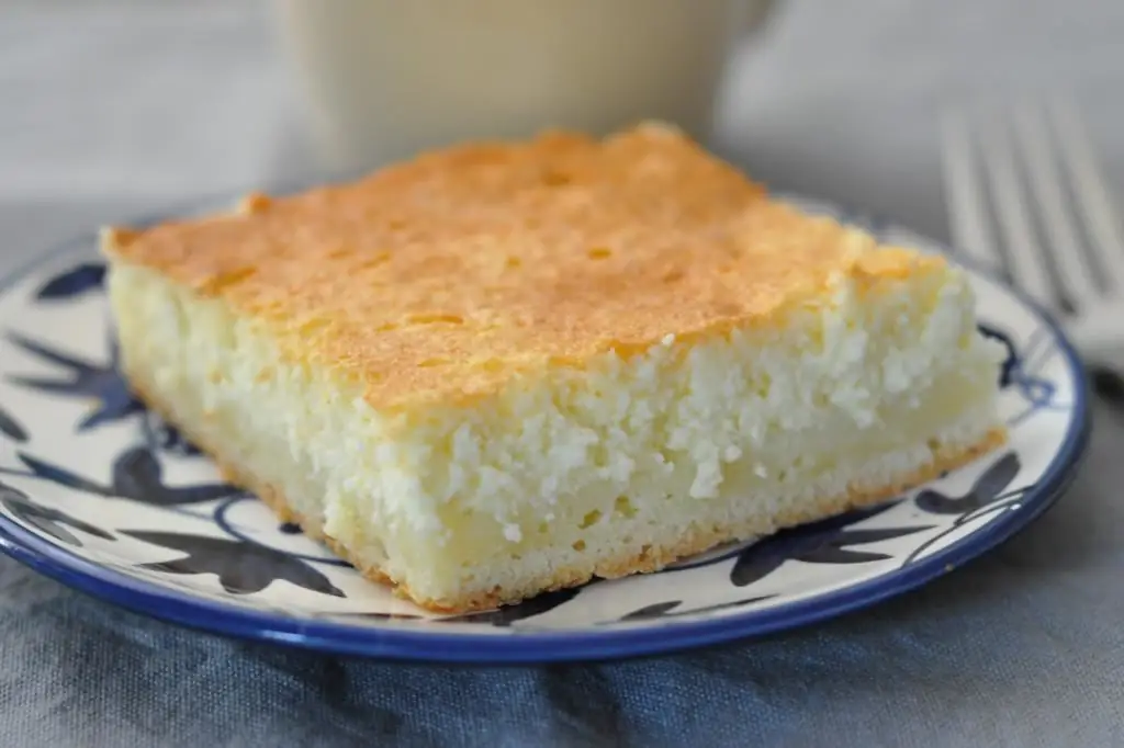 recept za cheesecake