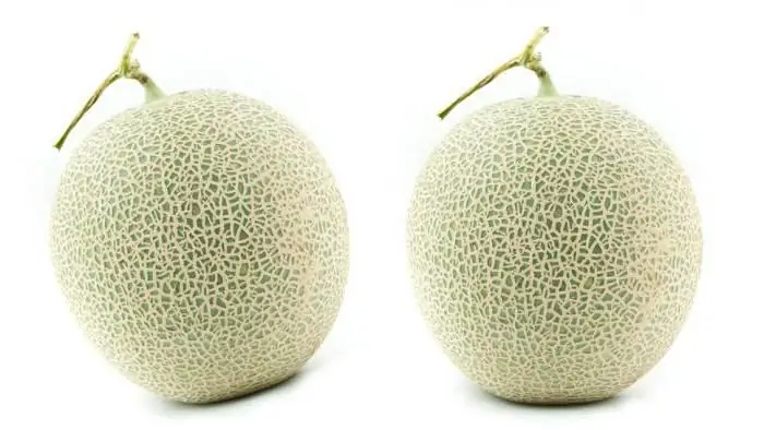 The most expensive fruits and vegetables in Russia. The most expensive fruit in the world (photo)